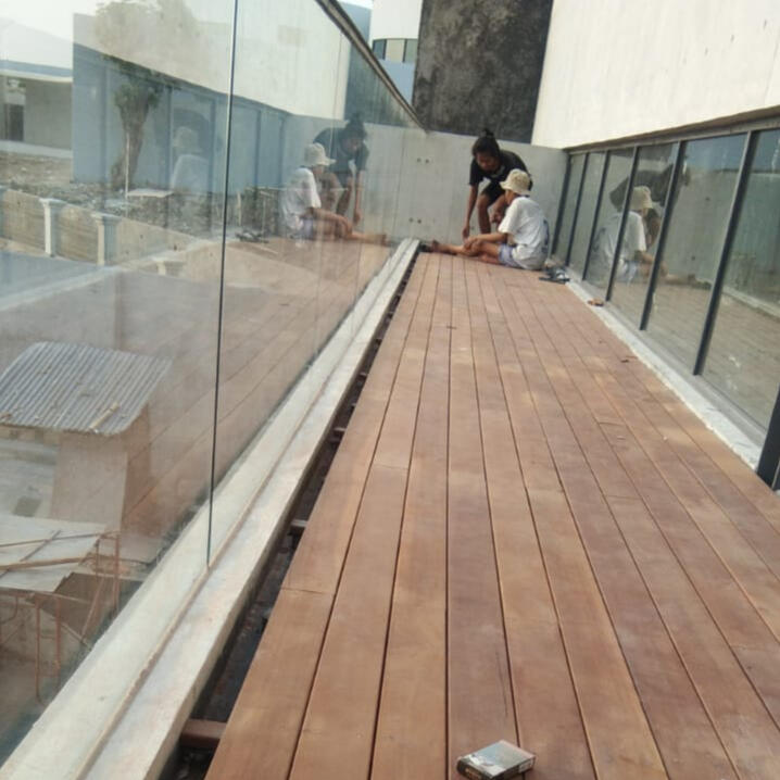 Jakarta